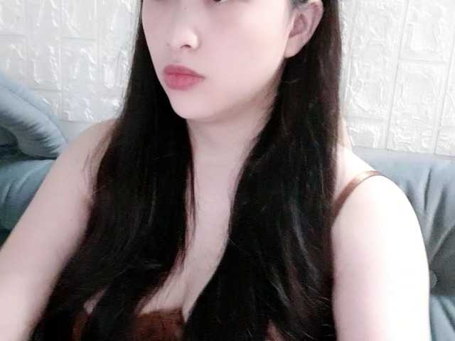 Amy-Yong