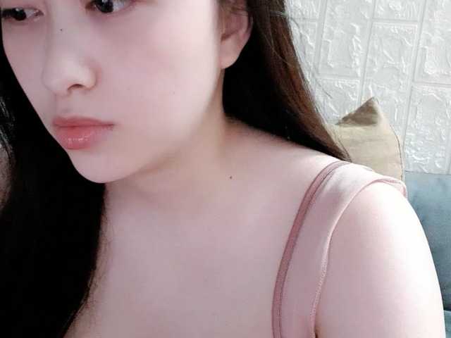 Amy-Yong