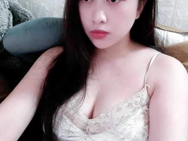 Amy-Yong