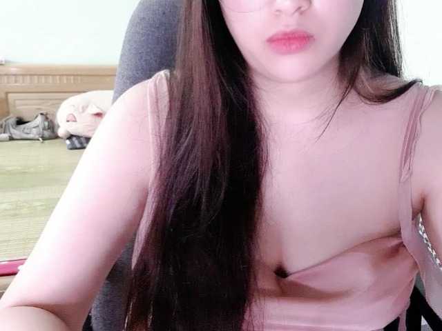 Amy-Yong