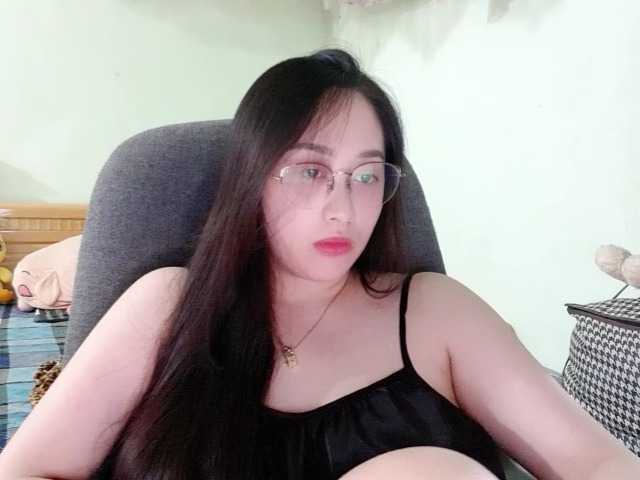 Amy-Yong
