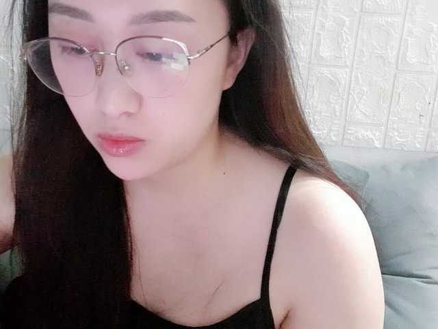 Amy-Yong