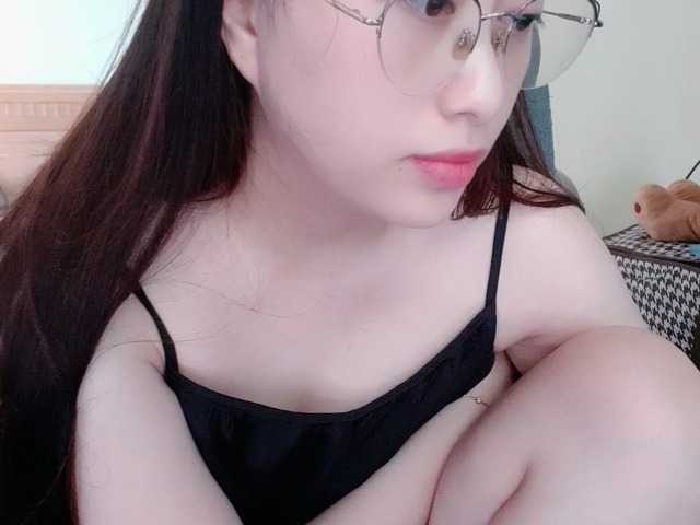 Amy-Yong