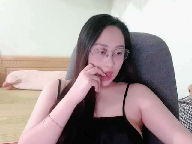 Amy-Yong
