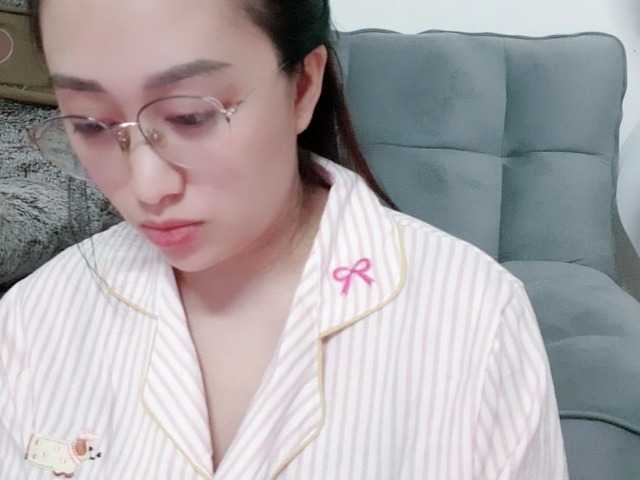 Amy-Yong