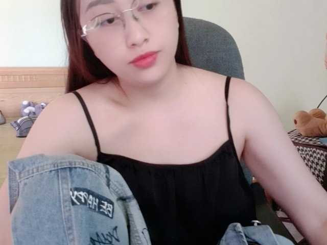 Amy-Yong