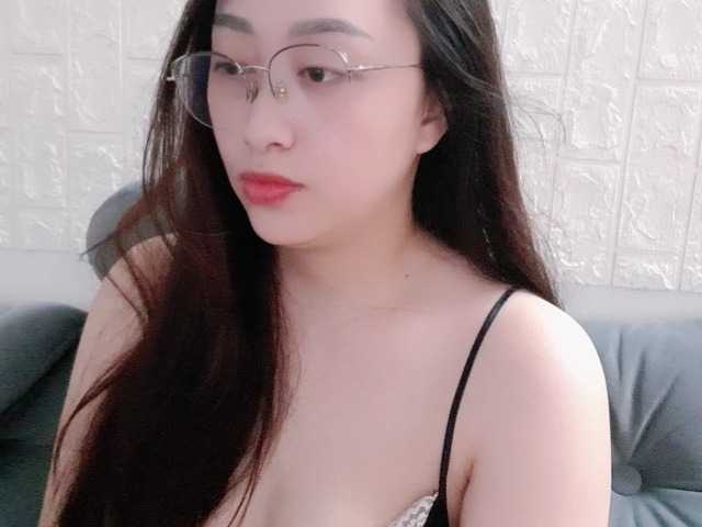 Amy-Yong