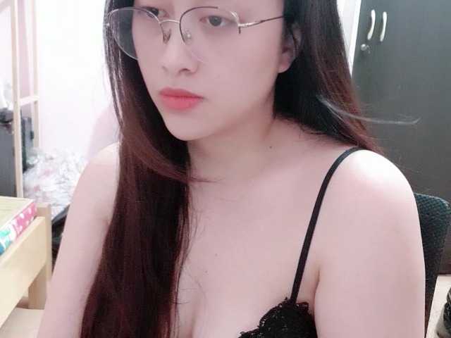 Amy-Yong