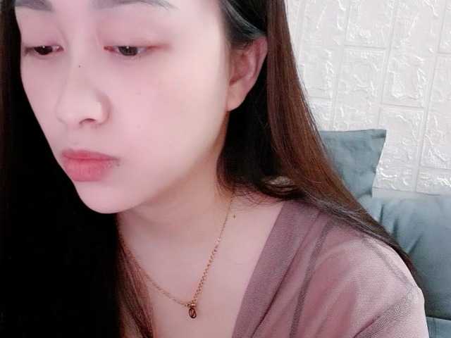 Amy-Yong