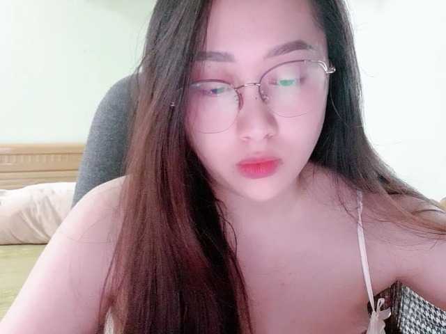 Amy-Yong