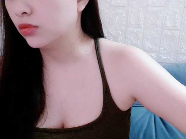 Amy-Yong