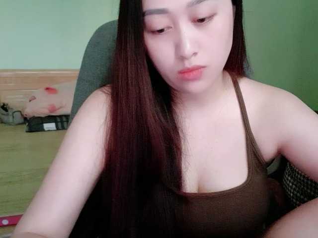 Amy-Yong