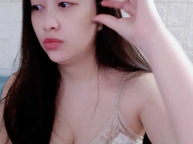 Amy-Yong