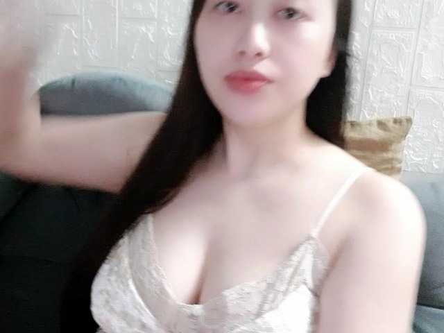 Amy-Yong