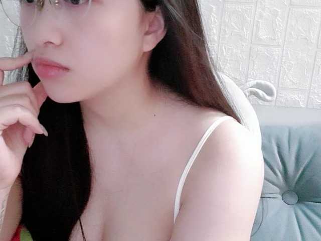 Amy-Yong