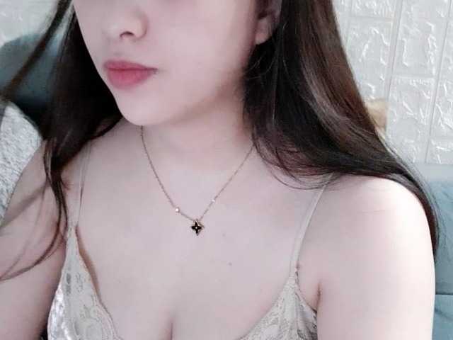 Amy-Yong