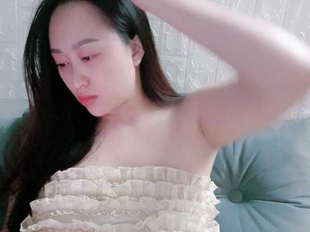 Amy-Yong