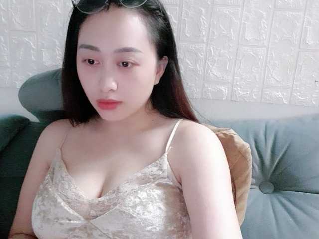 Amy-Yong