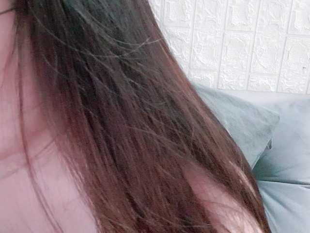 Amy-Yong