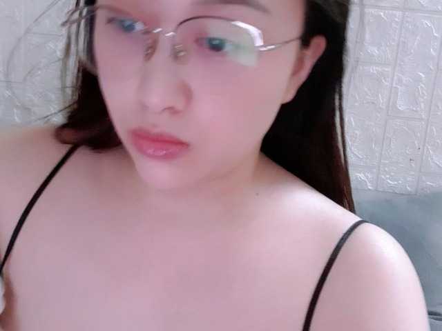Amy-Yong