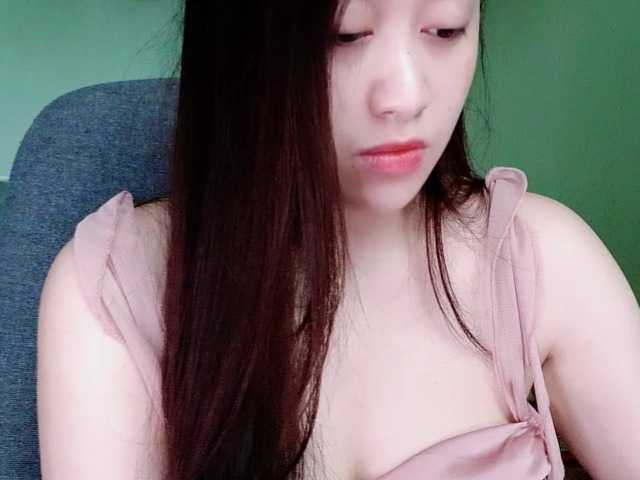 Amy-Yong