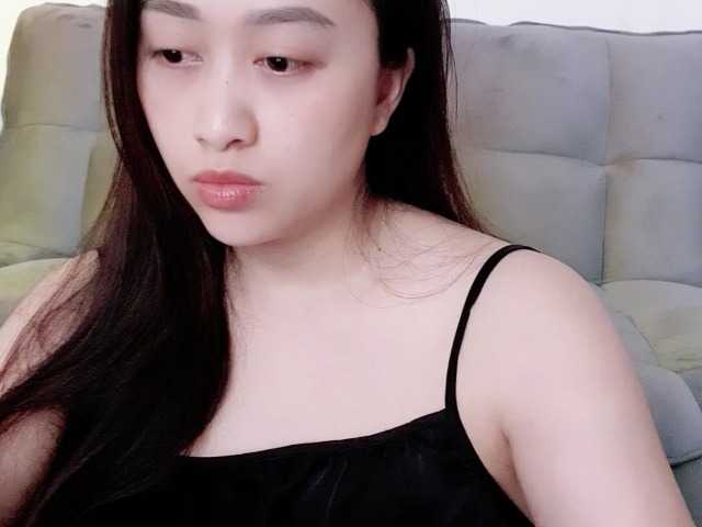 Amy-Yong