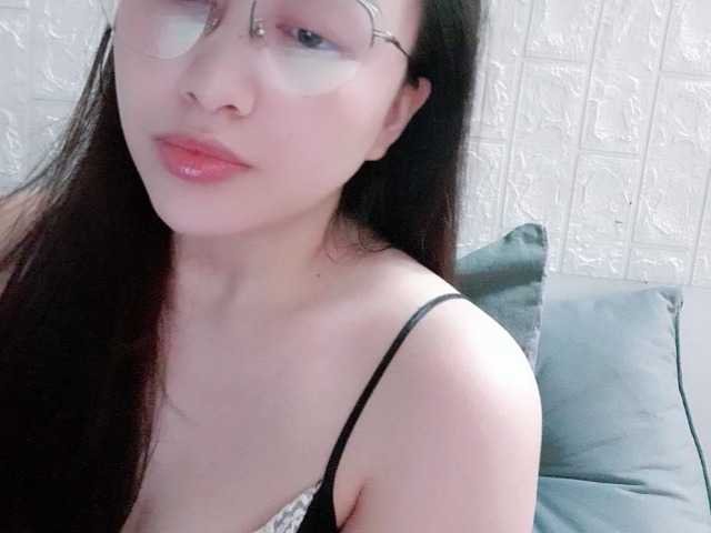 Amy-Yong