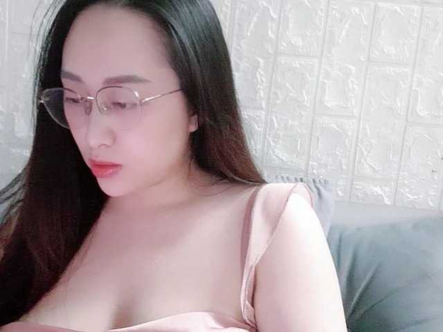 Amy-Yong