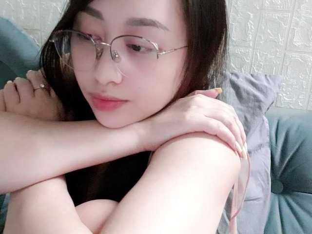 Amy-Yong