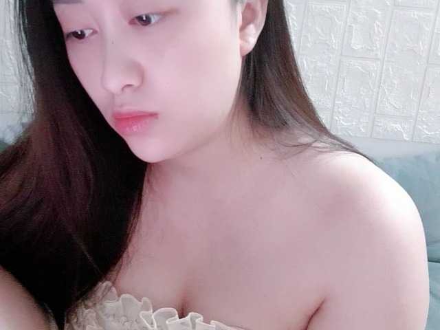 Amy-Yong