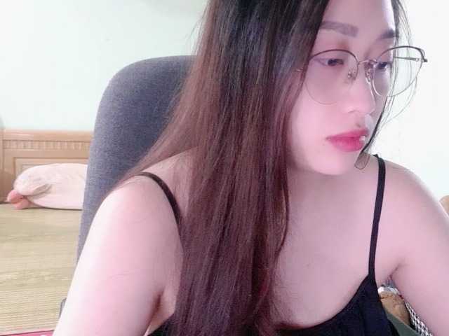 Amy-Yong