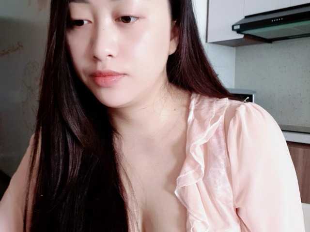 Amy-Yong