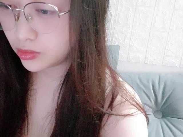 Amy-Yong