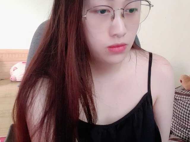 Amy-Yong