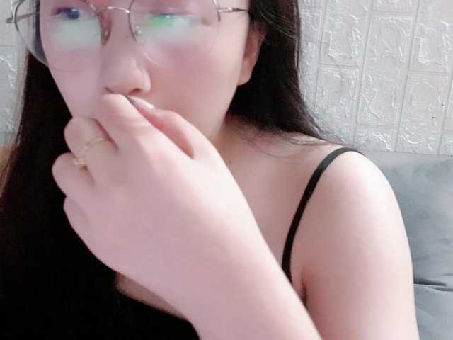 Amy-Yong