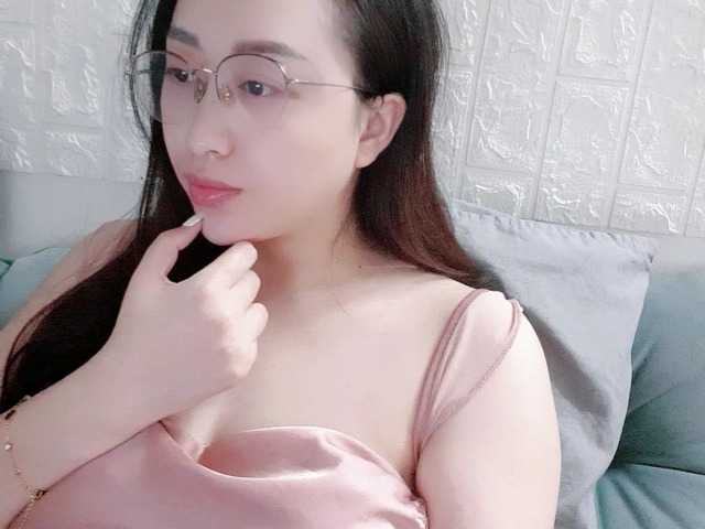 Amy-Yong