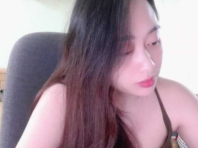 Amy-Yong