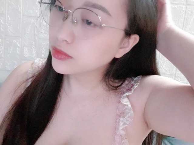 Amy-Yong