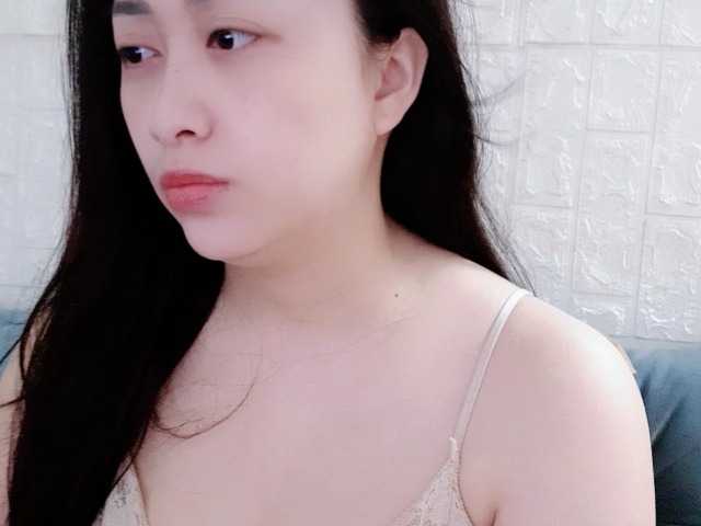 Amy-Yong