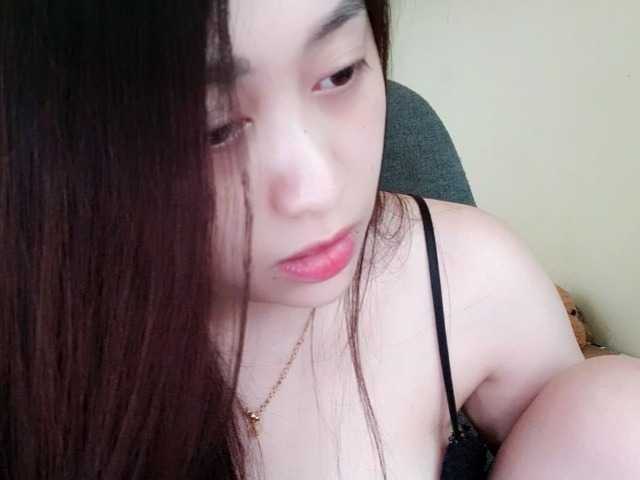 Amy-Yong