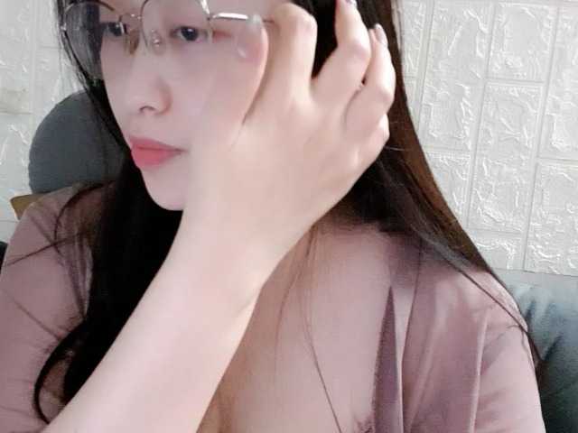 Amy-Yong