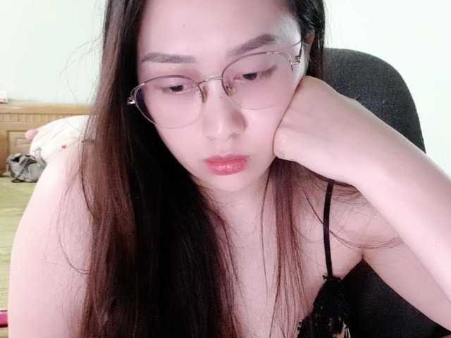 Amy-Yong