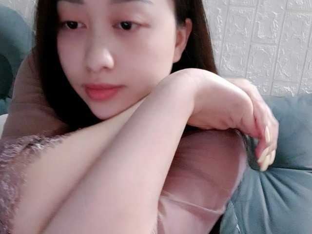 Amy-Yong