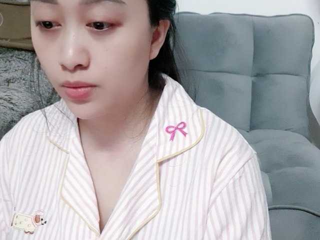 Amy-Yong