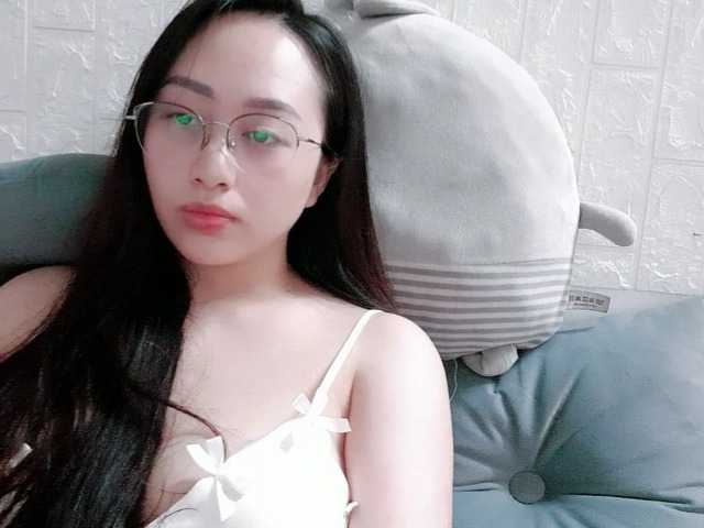 Amy-Yong