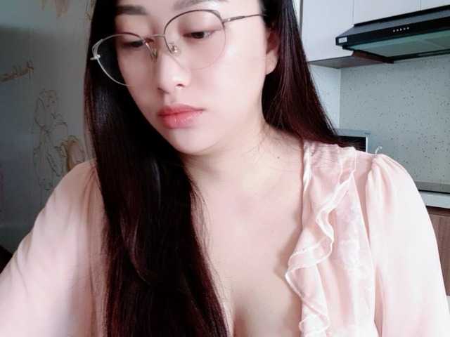 Amy-Yong