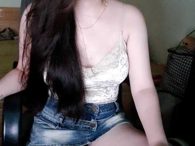 Amy-Yong