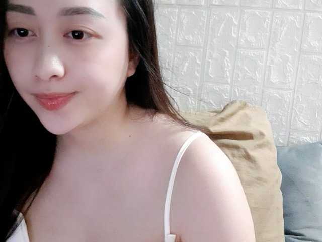 Amy-Yong