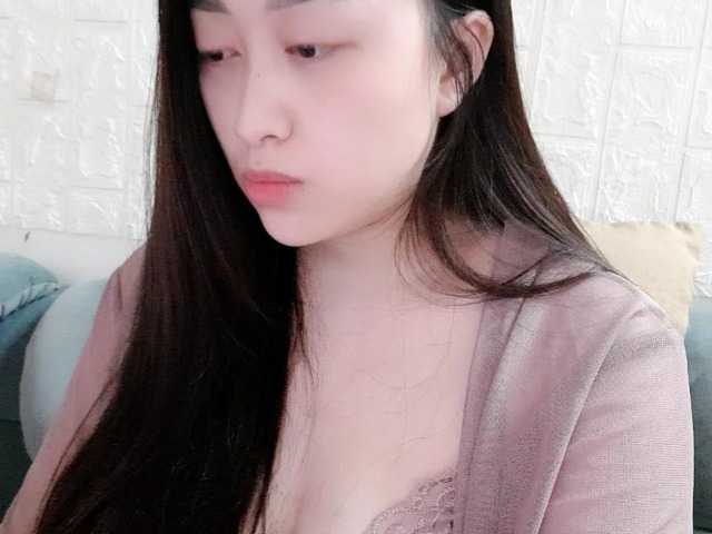 Amy-Yong