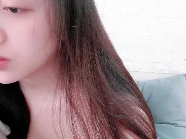 Amy-Yong